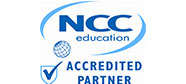 NCC education